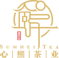 未標(biāo)題-43.png